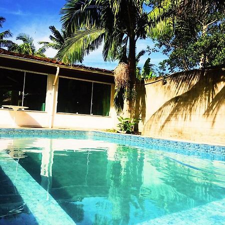ボイスカンガTakeo'S Houseアパートメント エクステリア 写真