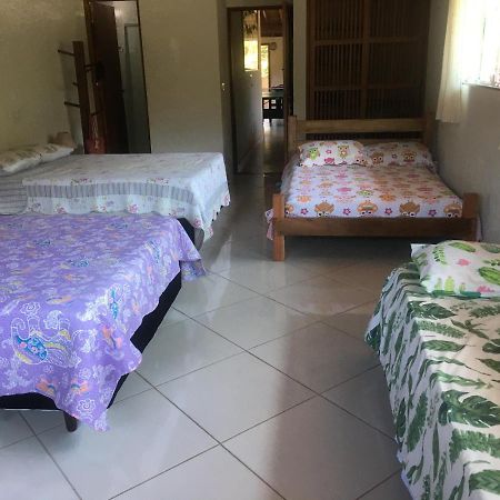 ボイスカンガTakeo'S Houseアパートメント エクステリア 写真