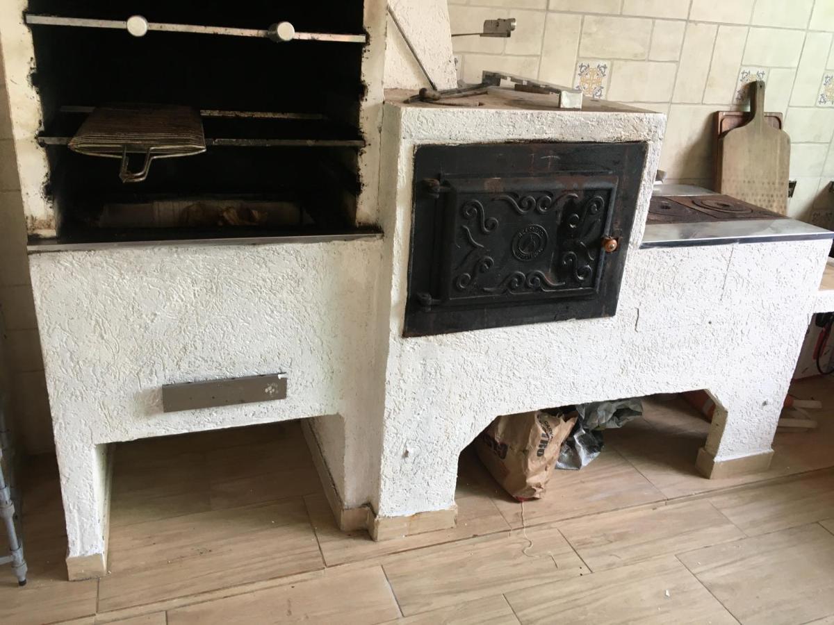 ボイスカンガTakeo'S Houseアパートメント エクステリア 写真