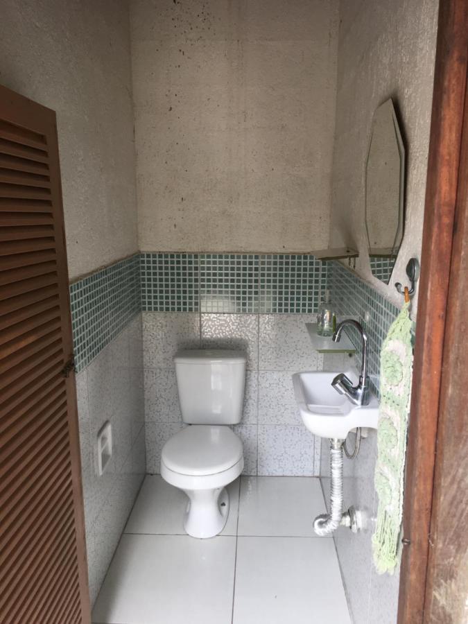 ボイスカンガTakeo'S Houseアパートメント エクステリア 写真