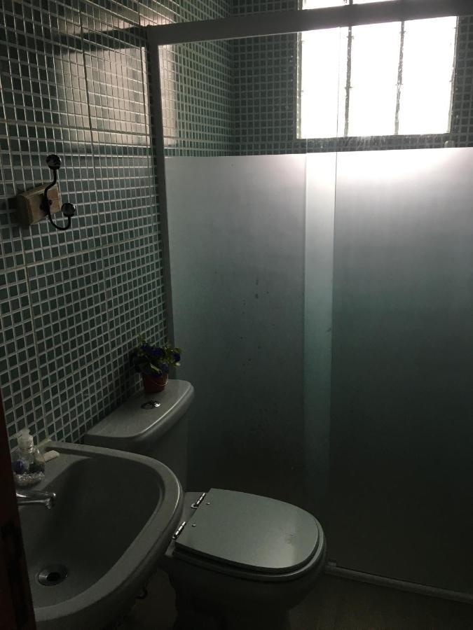 ボイスカンガTakeo'S Houseアパートメント エクステリア 写真