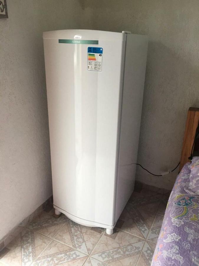 ボイスカンガTakeo'S Houseアパートメント エクステリア 写真