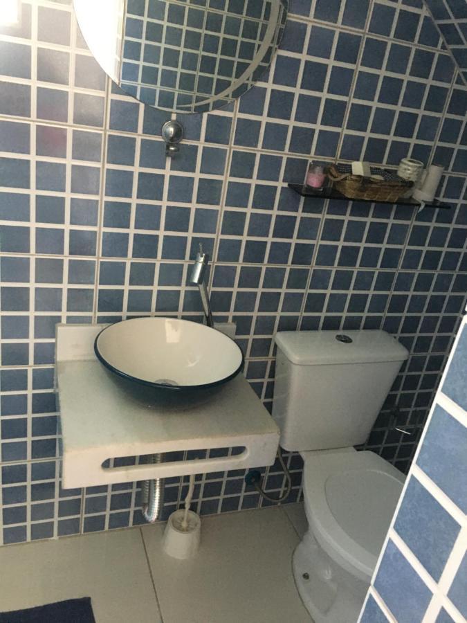 ボイスカンガTakeo'S Houseアパートメント エクステリア 写真
